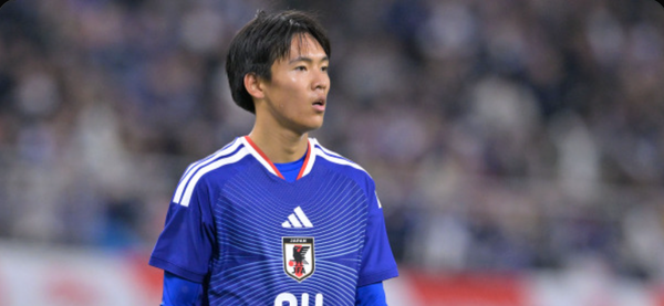 ザルツブルク北野颯太が頂上対決で今季5点目! 5-1大勝&首位キープに貢献