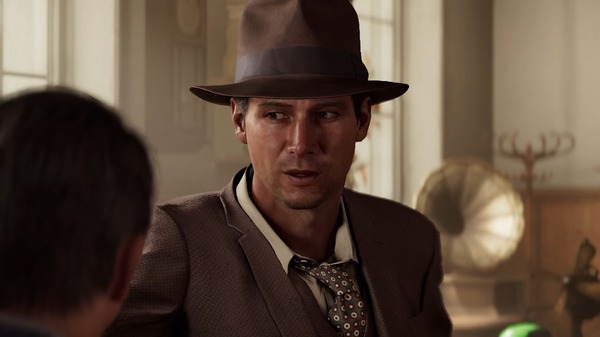 オープンワールドの金字塔から、史上屈指のRPGリマスターまで！ベセスダの人気3タイトルにスイッチ2版が発表【Nintendo Direct 2026.2.5】