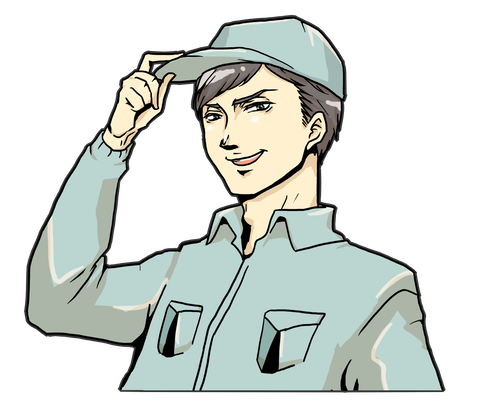 【衝撃】酪農家ワイ、牛を購入した結果ｗｗｗｗｗ