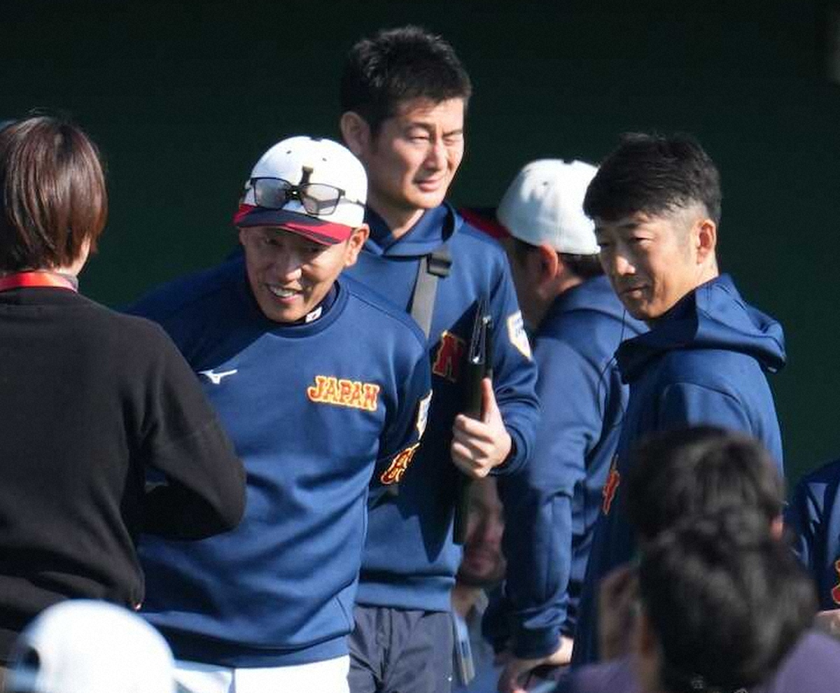 侍J宮崎 元DeNA職員が「侍の道」