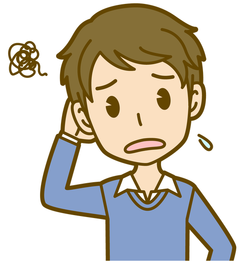 【衝撃】上司「職場のPCが最新モデルになるから楽しみにしてて！」→結果ｗｗｗｗｗ