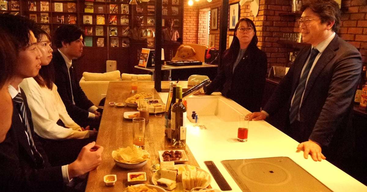 [ITmedia ビジネスオンライン] 大手企業で「社員食堂」が復活の兆し、なぜ？