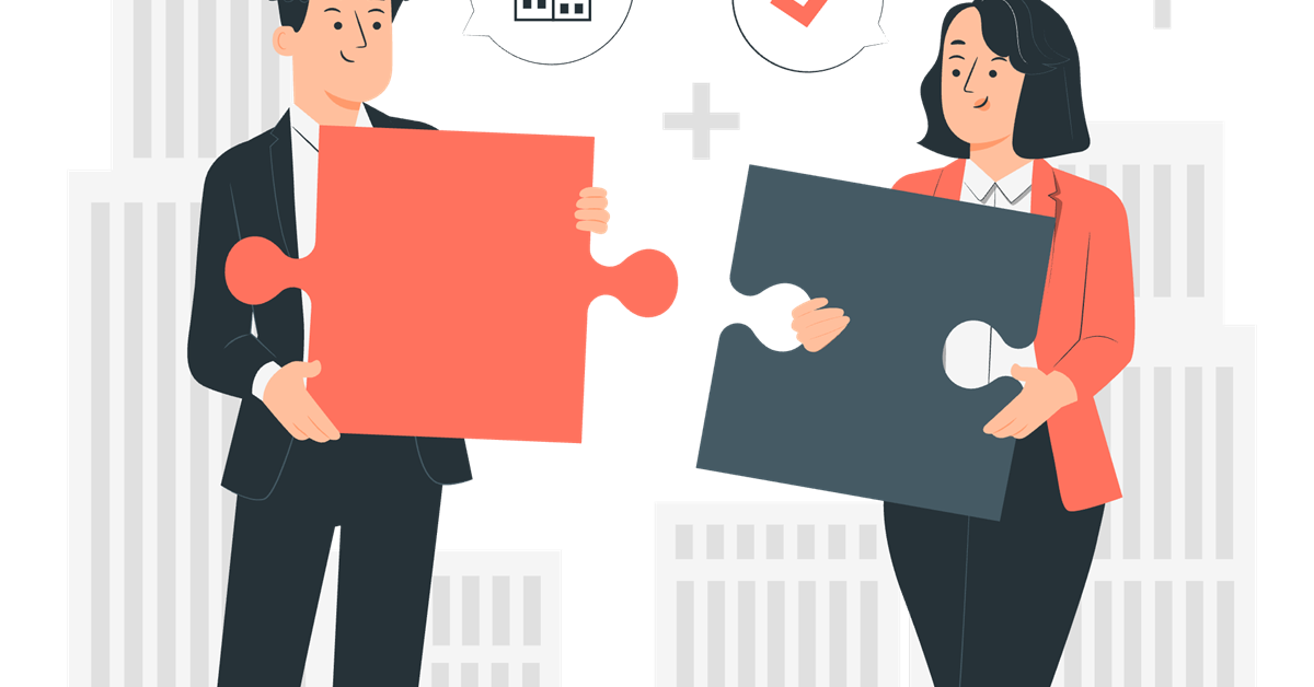 [ITmedia エンタープライズ] IBM、地銀の連携を支援するセキュリティ共同プラットフォームを提供開始