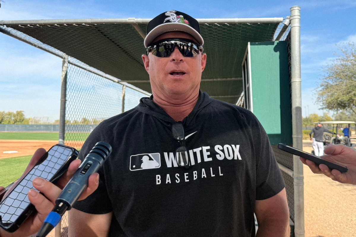 元エンゼルス監督ネビン氏が村上宗隆を絶賛「ミート力は本物だと思う」