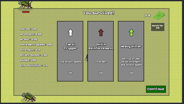 Valveの最高な“不採用通知”が話題に―テンプレでもゲーム開発者をインスパイアした“お祈りメール”