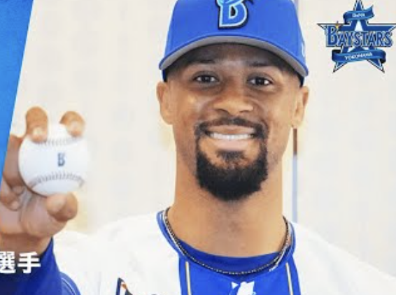 vsデュプランティエ、苦戦しそう