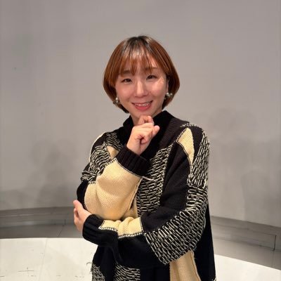 【フィギュア】高橋成美さん「指にばんそうこうがあるだけで感覚ずれる」ペアは繊細な競技と説明