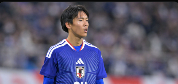 ザルツブルク北野颯太が頂上対決で今季5点目! 5-1大勝&首位キープに貢献