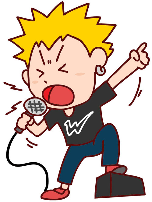 【衝撃】陽キャしか働けない会社←これｗｗｗｗｗ(※動画あり)