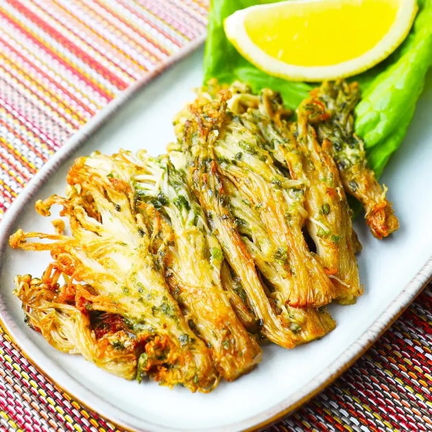 【えのき買ったらコレにして】「もっと早く知りたかった！」簡単なのに箸が止まらない激うまおかずレシピ3選