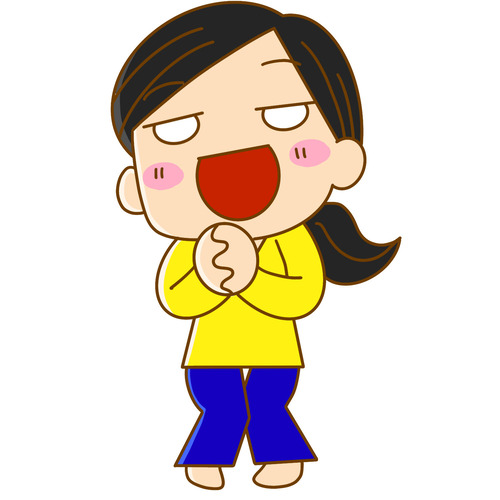 【衝撃】ヒコロヒー(36)さん、普通の格好したら意外とイケるｗｗｗｗｗ(※画像あり)