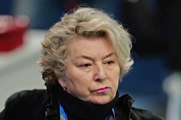 イリア・マリニンの「世紀の失速」が世界に衝撃 団体でエネルギーを消耗