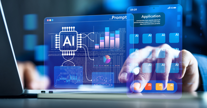 [ITmedia ビジネスオンライン] 企業のアプリ開発「内製」63％に　IT部門以外が担う「市民開発」で最も利用されているツールは？