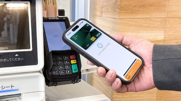 iPhoneユーザー、損しているかも？Apple Payの誤解しやすい仕組みとポイ活のコツをスッキリ解説。