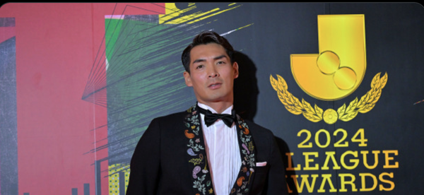 槙野智章“監督”が自身の甲府戦総走行距離を公開「GK並みじゃん」「めちゃくちゃ笑いました」