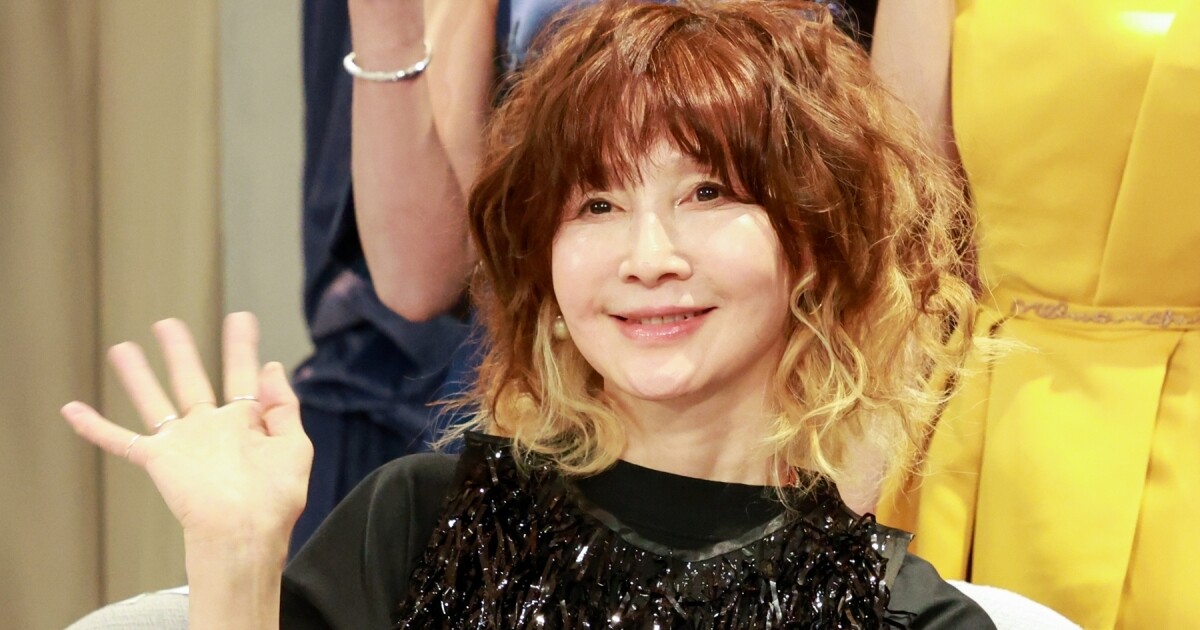 YOUがモテている“特定の場所”がある?　「私は…」