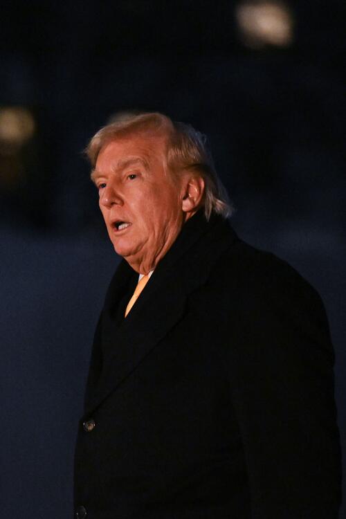 【スキー】米トランプ大統領から「真の負け犬」罵倒のフリースタイル男子代表、組織委は議論拒否