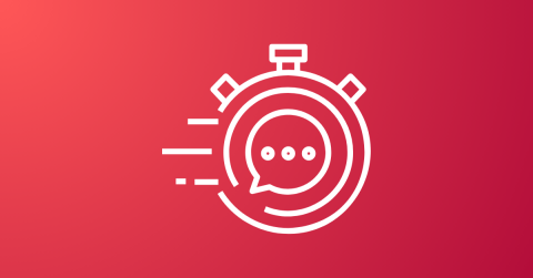 「梨泰院クラス」など手掛けた字幕翻訳家が韓国を伝えたい背景