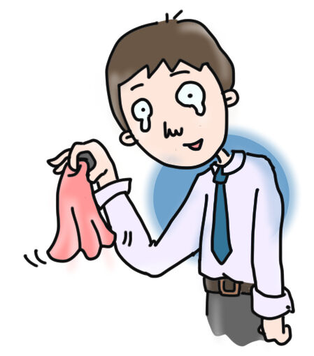 【衝撃】高卒のトッモ(トヨタ勤務)、大卒ワイ（同志社)の年収を比較した結果ｗｗｗｗｗ