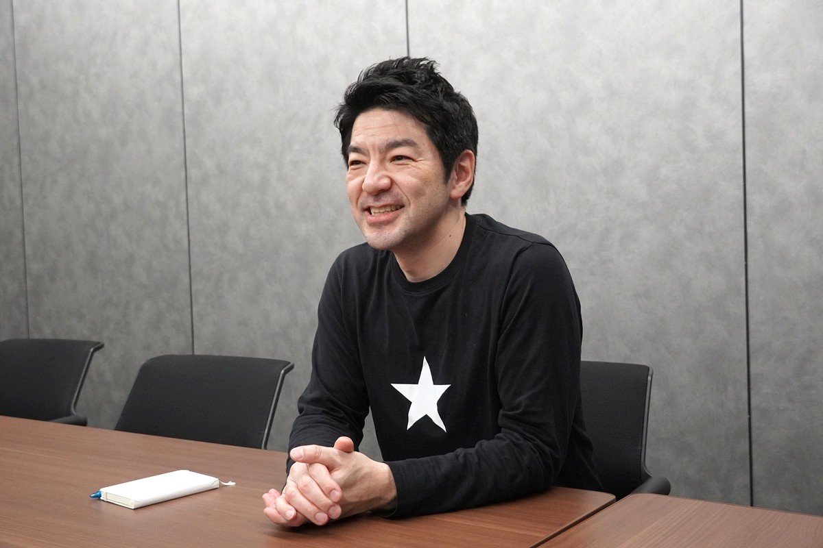 [ITmedia ビジネスオンライン] 「ストーリー重視」の時代は終わった　レイ・イナモト氏が語る、信頼を軸にしたブランド構築