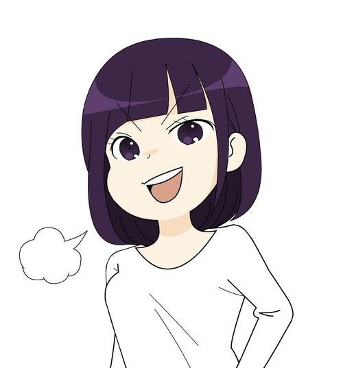 【衝撃】ワイ、33万で株を始めてみた結果ｗｗｗｗｗ