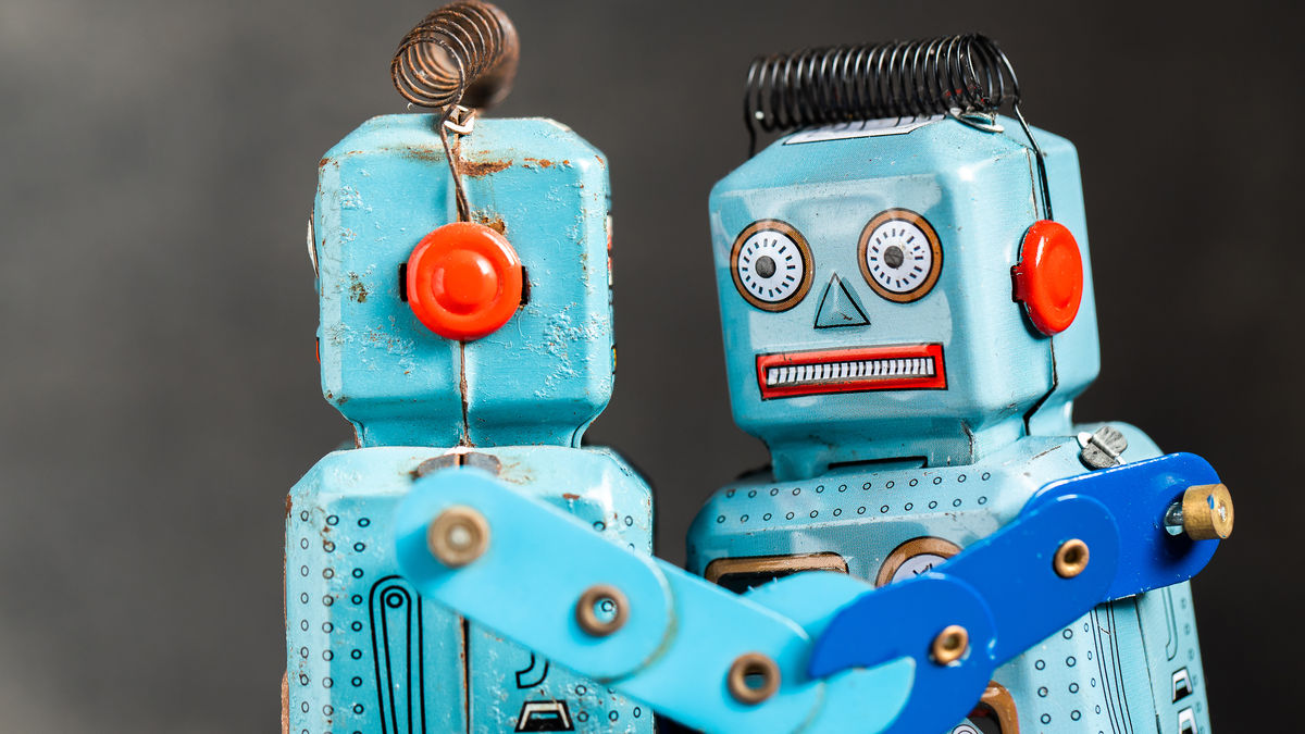 AIに殺人を告白したらAIは警察にそれを密告するのか？