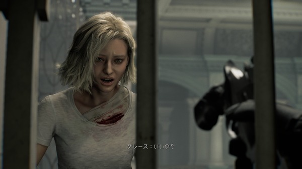 『バイオハザード レクイエム』海外レビューハイスコア「シリーズ最高傑作の一つというだけでなく、30周年を記念するにふさわしい完璧な作品」