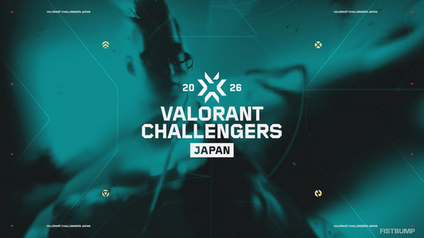 「Challengers Japan Split 1 Advance Stage」は僅差の大接戦に―Premierチームが大躍進を見せるーQTD、WEC C、CGZ、MURASH、AGL、INSが突破を決める