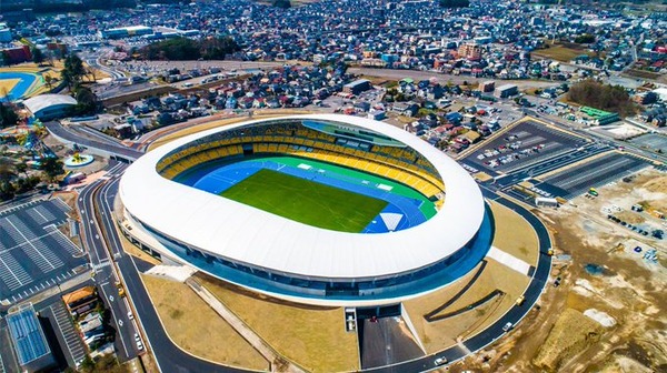 【画像】どっちの”栃木”に行きたい？