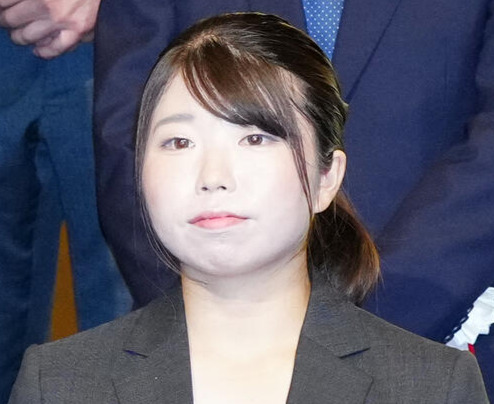 【モーグル】五輪4位の冨高日向子が今季限り引退表明　３月の全日本選手権など残りの大会は出場