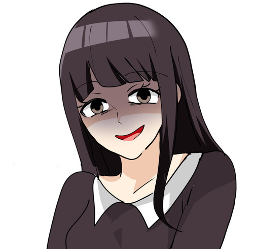 【衝撃】ボマキ(56)警察に提出を要請されてもまだ「卒業証書」提出を拒否ｗｗｗｗｗ