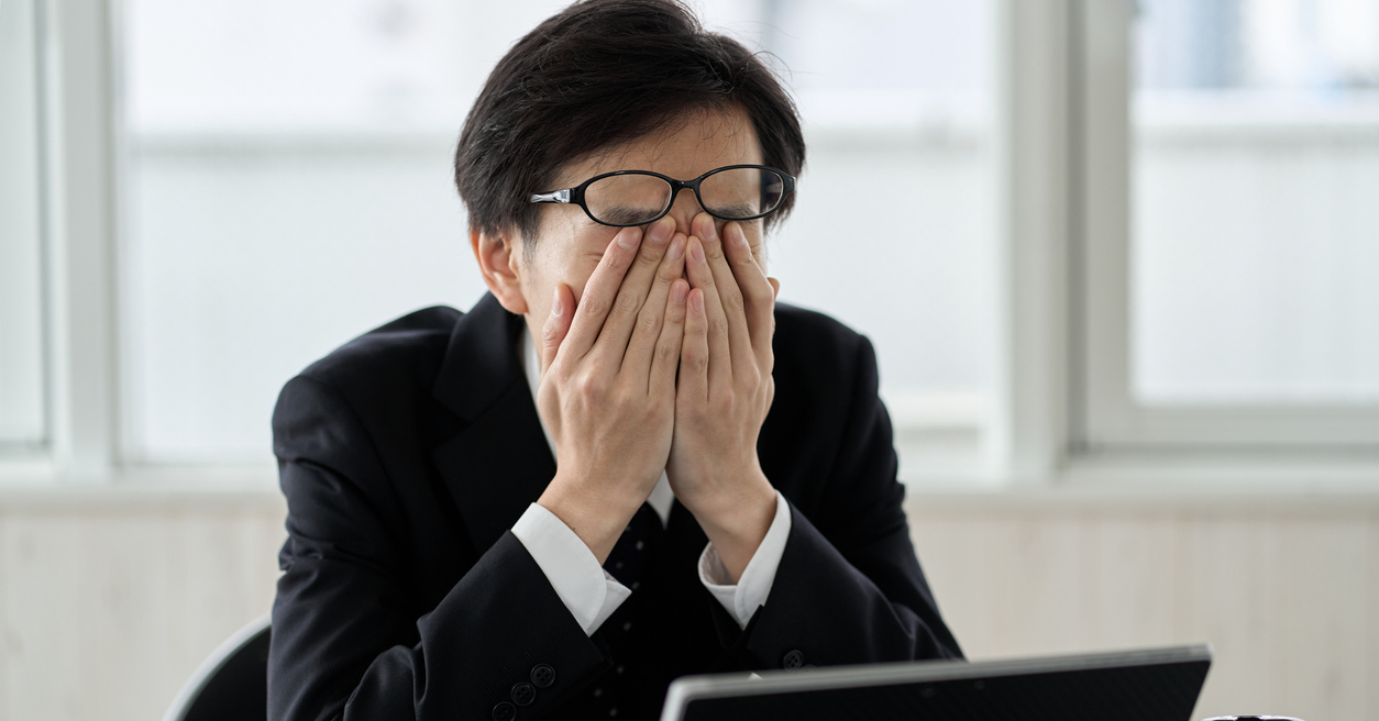 [ITmedia ビジネスオンライン] 仕事の連絡、「勤務時間外にしたことある」8割超　応じる内容はどこまで？