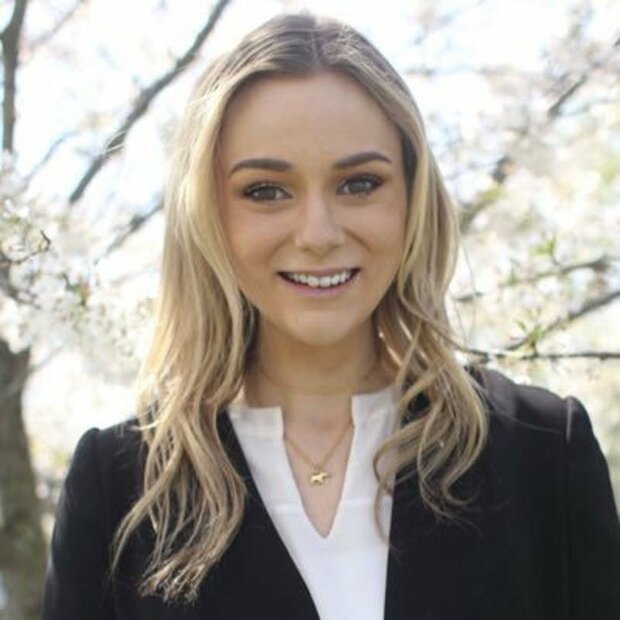 トランプ氏からの指示にユーモア回答も「情報を隠している」NASAに不満の声