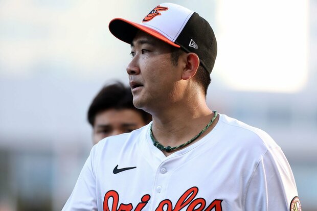 菅野智之がロッキーズと合意 下馬評低くも肩を振れる環境