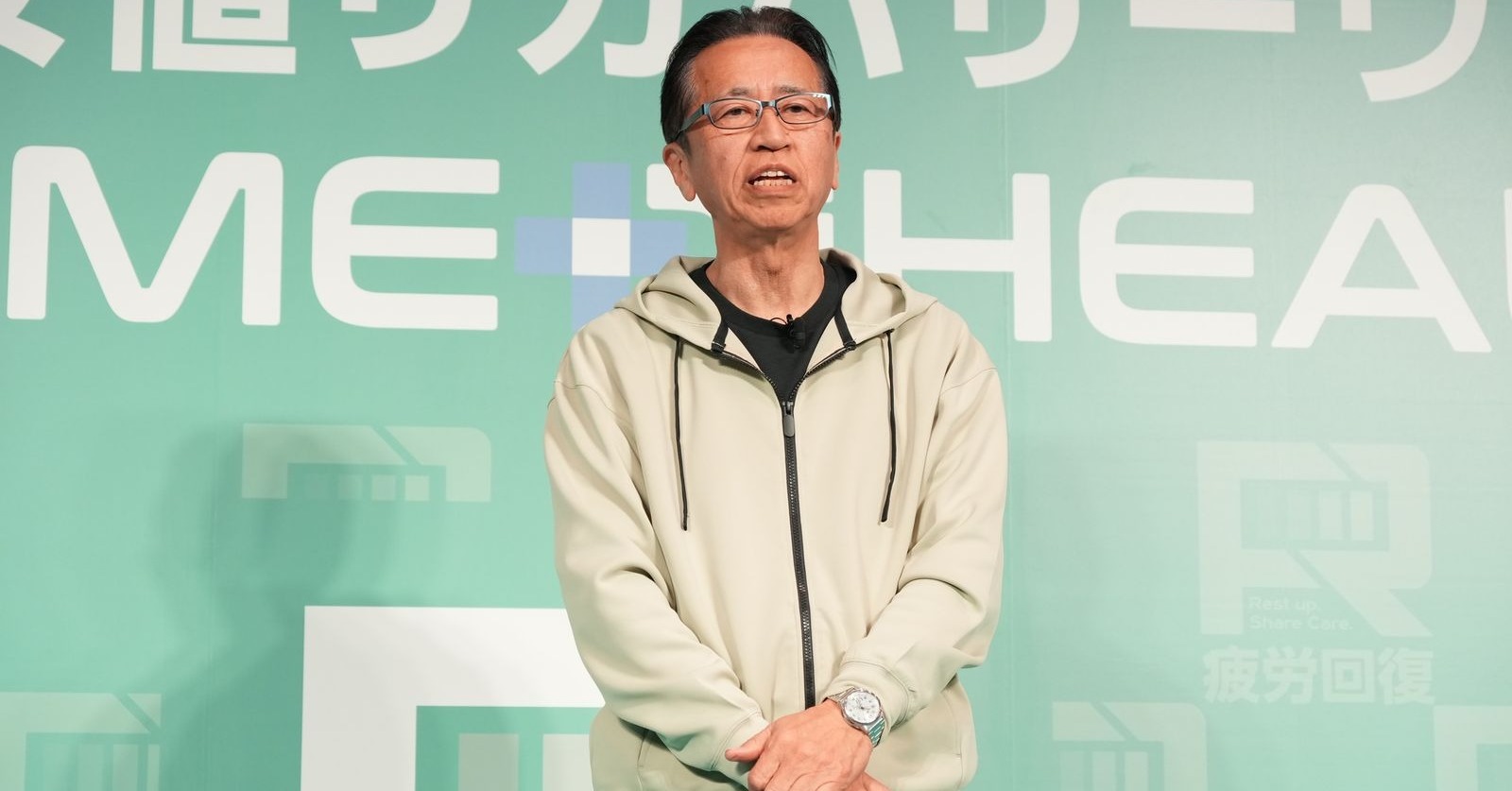 [ITmedia ビジネスオンライン] ワークマン、社員の「平均年収1000万円」を目指す　“社運をかける商品”に全集中