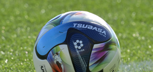 槙野監督就任の藤枝、キャプテンとリーダーシップグループメンバーを発表