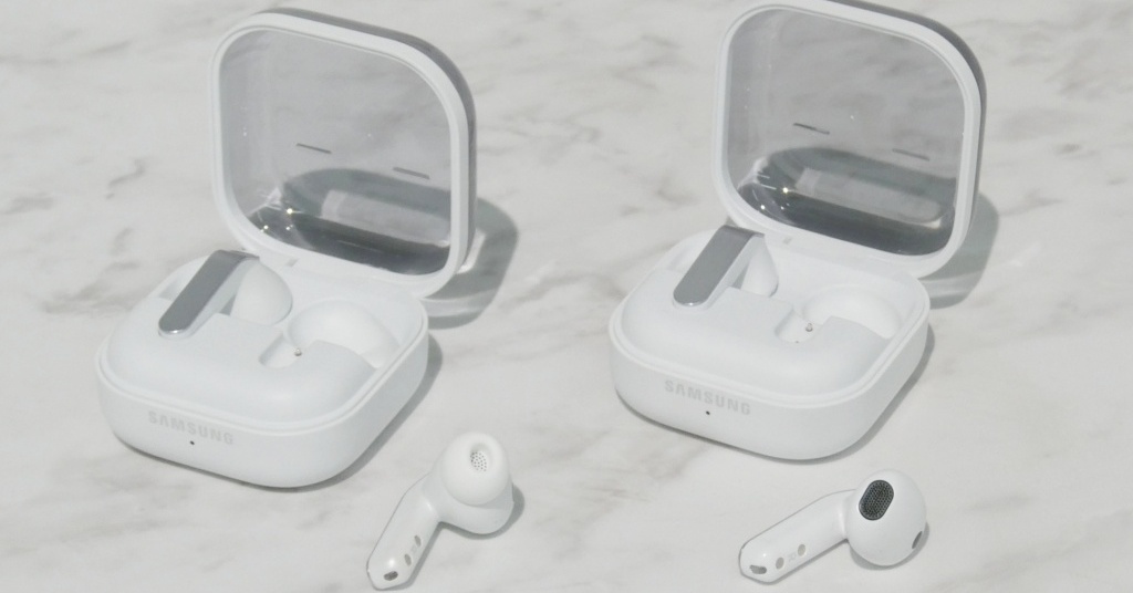 [ITmedia Mobile] ノイキャンイヤフォン「Galaxy Buds4／Pro」も3月12日に発売　価格は3万1350円／4万1250円