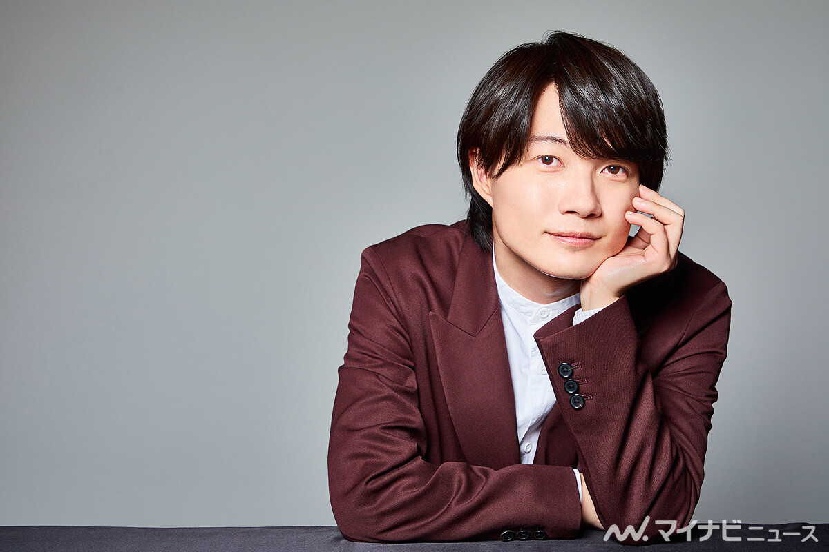 「推しが幸せで幸せ」「推しの幸せ以上に嬉しいことはない」神木隆之介が結婚発表、長年支えてきたファンからも心温まる祝福の声が集まる【Xで200万表示突破】