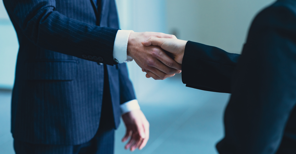 [ITmedia ビジネスオンライン] 7社に1社が「早期・希望退職」を募集　ミドル世代の約半数が「メリット多い」と感じる理由は？