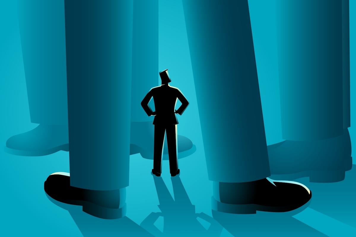 【心理テスト】焼きそばに加える調味料でわかる、あなたの「威圧度」