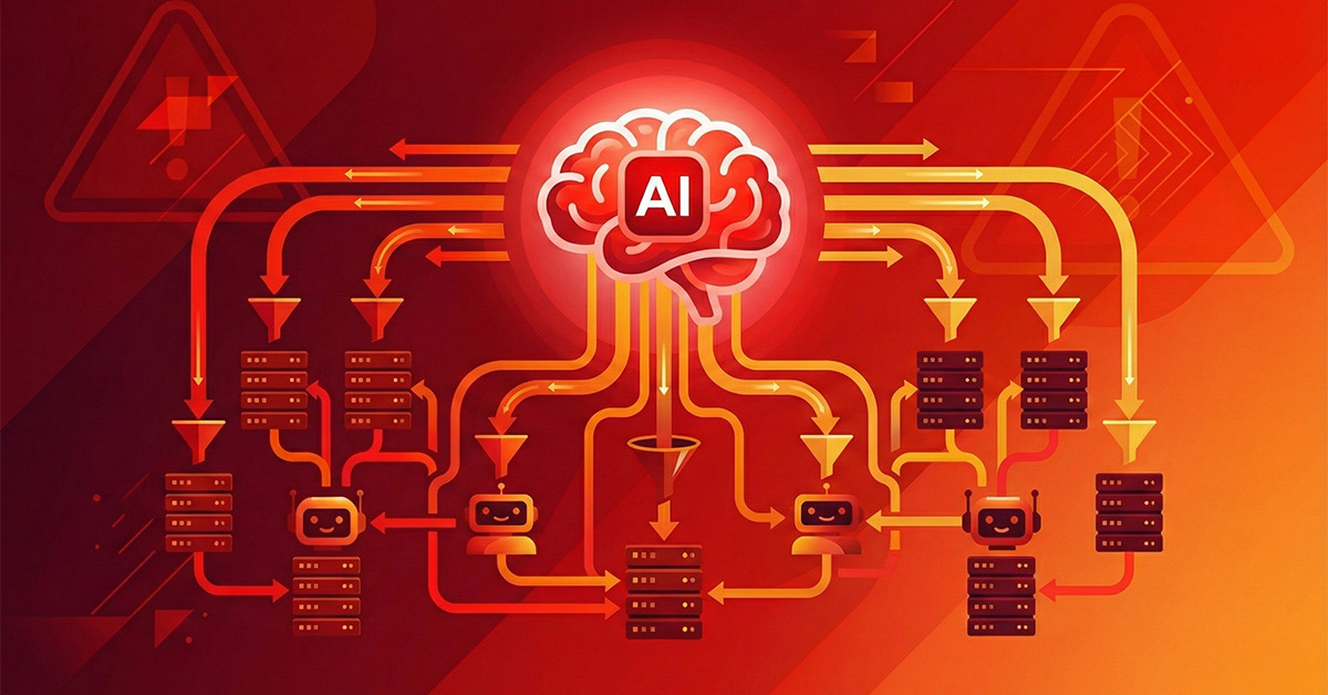 [ITmedia エンタープライズ] 中国AI3社がClaudeに大規模蒸留　Anthropicが指摘する「重大なリスク」