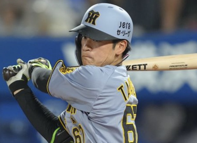 デバニーのショート許容できるなら 高寺ショート失格扱いはないわ