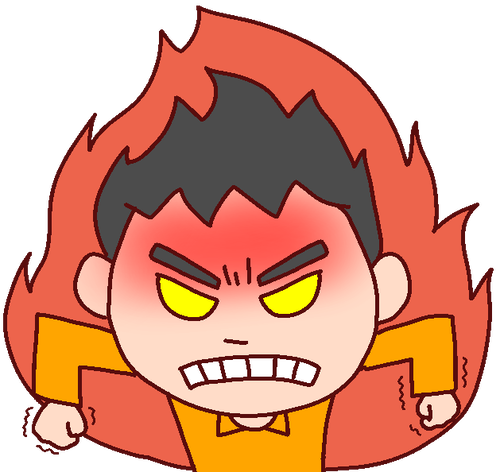 【衝撃】参政党支持者「農家なのにどうして参政党が嫌いなの？」→農家激怒で大炎上するｗｗｗｗｗ(※画像あり)