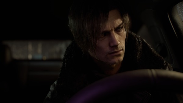 『バイオハザード レクイエム』最終先行プレイレポ。グレースの震えがプレイヤーと共鳴し、力強いレオンのアクションがクセになる！