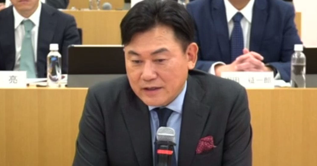 [ITmedia Mobile] 楽天モバイル、2026年は「ネットワーク強化の年」に　2000億円超を投じ、都市部や地下鉄の“5G化・増強”を加速