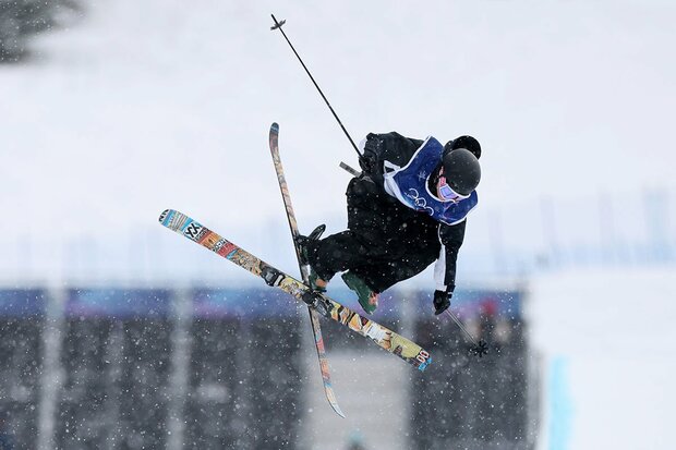 壮絶な転倒で意識失い搬送 NZ