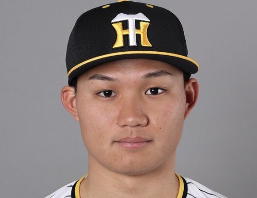 森下翔太って他の球団に行っててもこんなに打ってたんかな