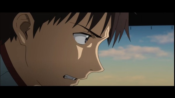 「エヴァンゲリオン」完全新作にヨコオタロウ氏がシリーズ構成・脚本で参加！音楽は岡部啓一氏―まさかの『ニーア』組が関わる