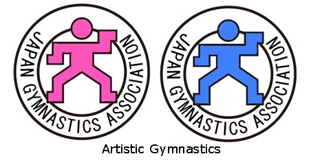 『体操天皇杯 第80回全日本体操個人総合選手権』が4/16開幕！チケットは2/21から先行販売