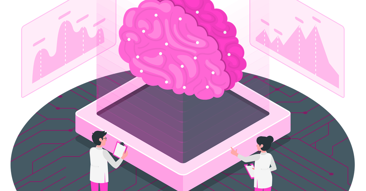 [ITmedia エンタープライズ] Anthropicが「Claude Code Security」発表　脆弱性発見・修正はもうお任せ？